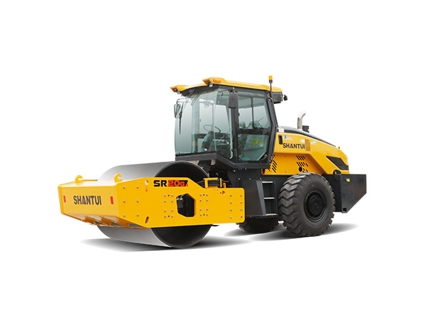 777盛世国际_官网首页