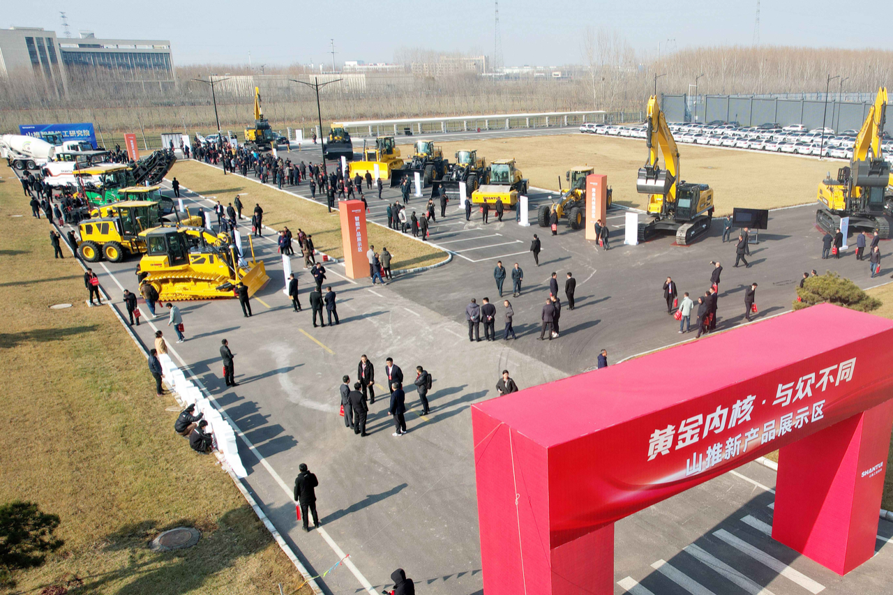 777盛世国际_官网首页