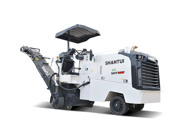 777盛世国际_官网首页