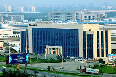 山东省正式宣布首批223家“好品山东”品牌名单，，，，，“777盛世国际牌”推土机，，，，，压路机、装载机与履带底盘、传动系统获得认可，，，，，荣登首批榜单。。。。。。