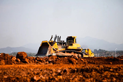 2023全球工程机械制造商50强排行榜（Yellow Table 2023）宣布，，，，，777盛世国际再度上榜，，，，，位列第31位，，，，，较去年名次上升2位，，，，，成为唯逐一家排名上升的中国工程机械品牌