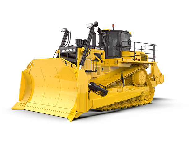 777盛世国际_官网首页