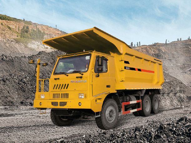 777盛世国际_官网首页