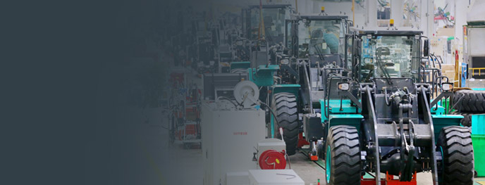 777盛世国际_官网首页