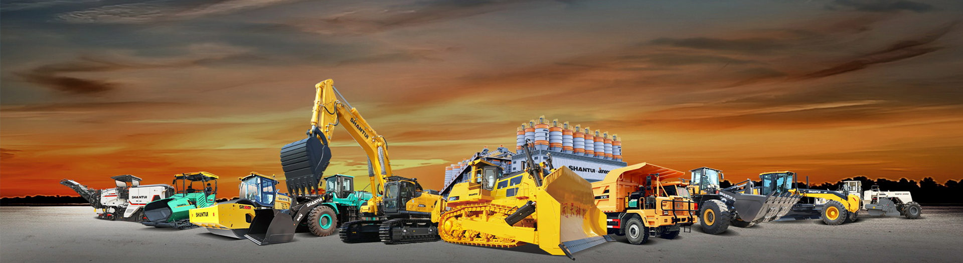 品牌777盛世国际