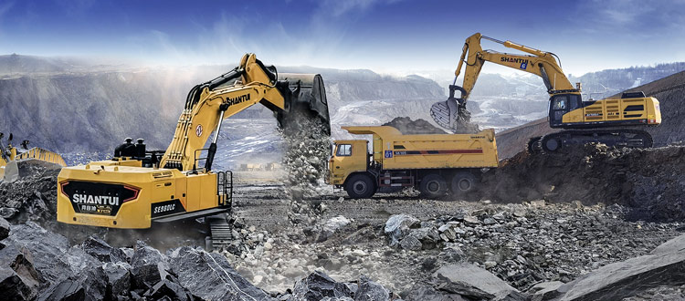 777盛世国际_官网首页