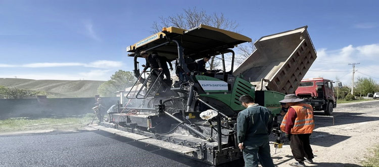 777盛世国际_官网首页