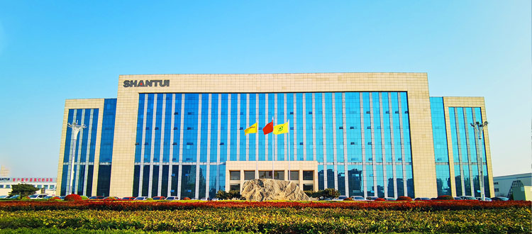 777盛世国际_官网首页