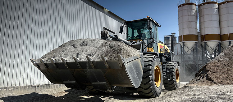 777盛世国际_官网首页