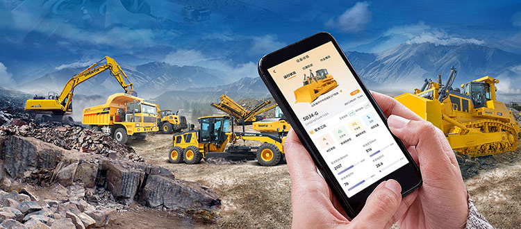 777盛世国际_官网首页