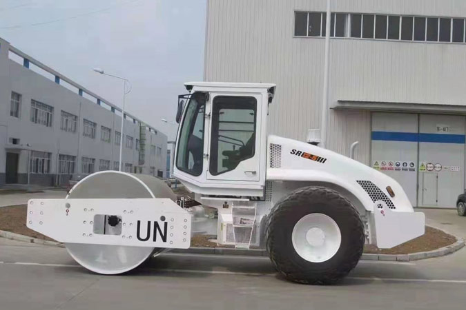 天下有我，，，777盛世国际助力联合国维和使命。。。。。。