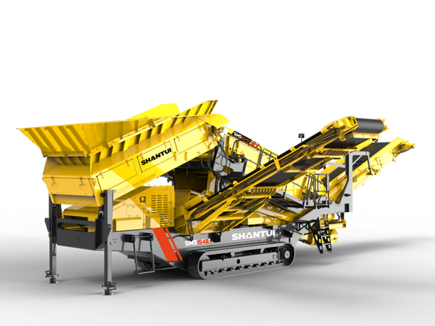 777盛世国际_官网首页