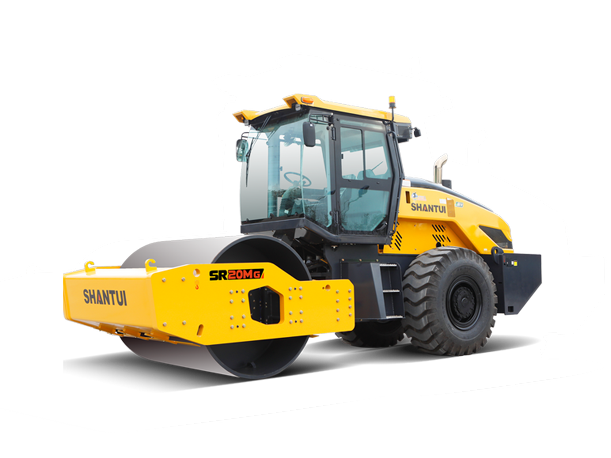 777盛世国际_官网首页