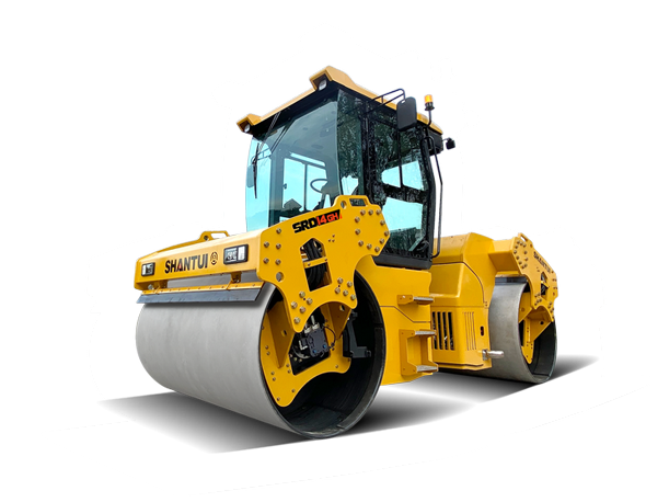 777盛世国际_官网首页