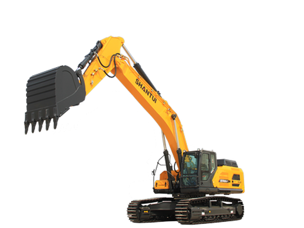 777盛世国际_官网首页