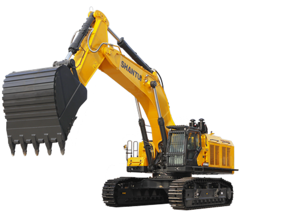 777盛世国际_官网首页