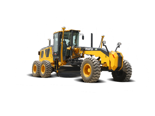 777盛世国际_官网首页