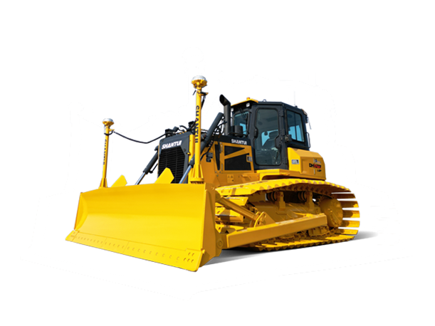 777盛世国际_官网首页