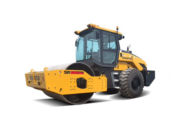 777盛世国际_官网首页