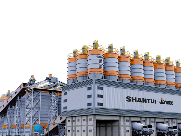 777盛世国际_官网首页