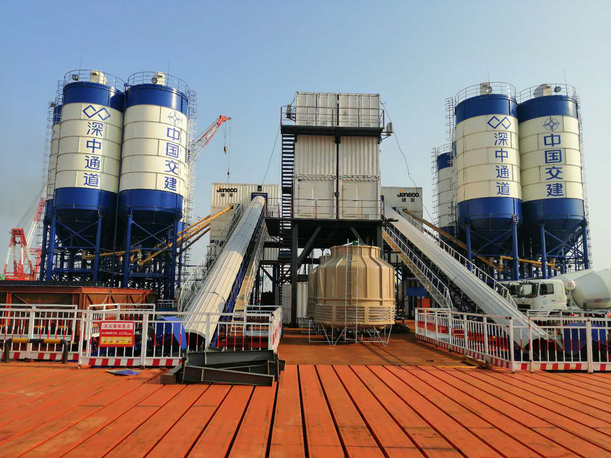 777盛世国际_官网首页