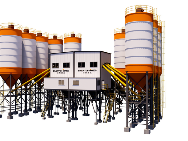 777盛世国际_官网首页