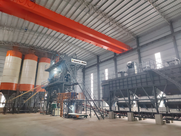 777盛世国际_官网首页