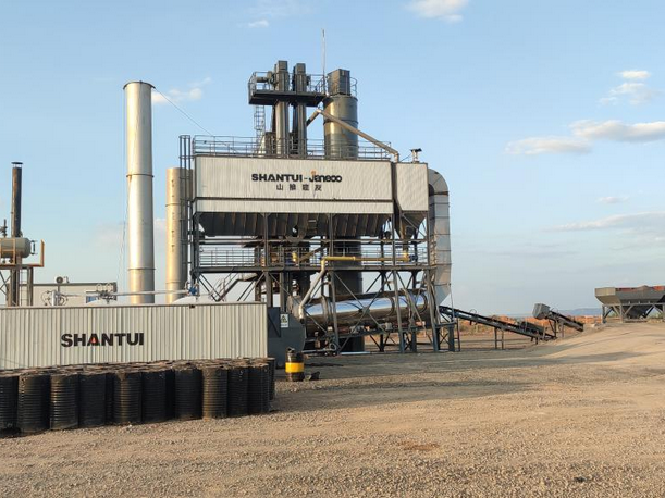 777盛世国际_官网首页