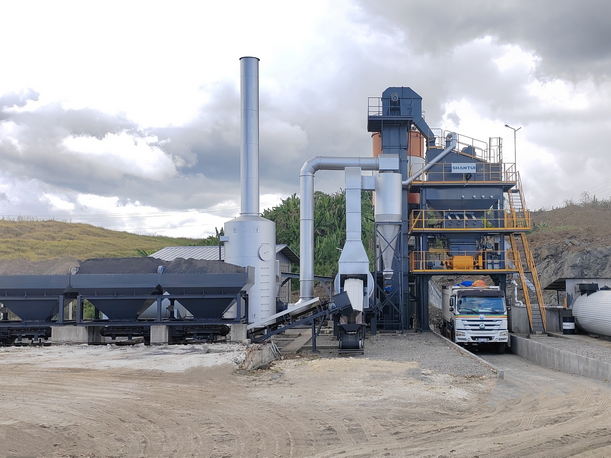 777盛世国际_官网首页