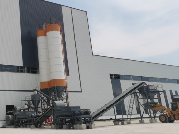 777盛世国际_官网首页