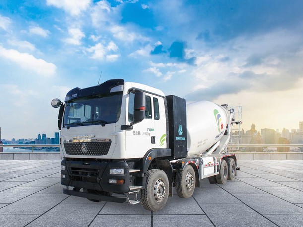 777盛世国际_官网首页