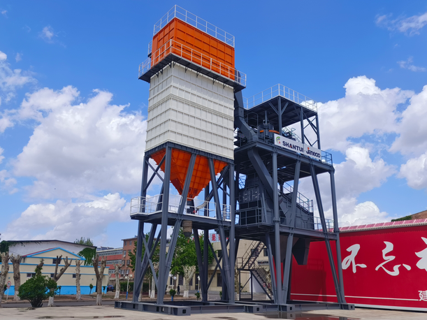 777盛世国际_官网首页