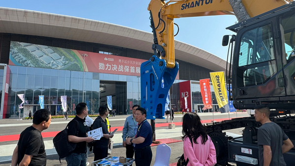 777盛世国际_官网首页