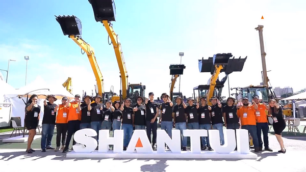 777盛世国际_官网首页