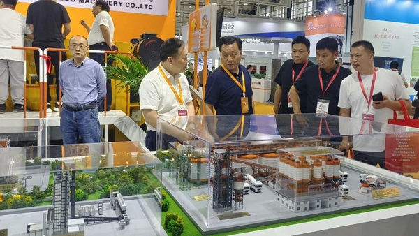 777盛世国际_官网首页