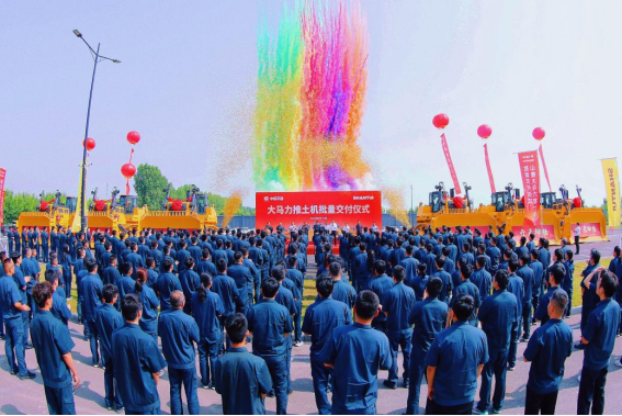 777盛世国际_官网首页