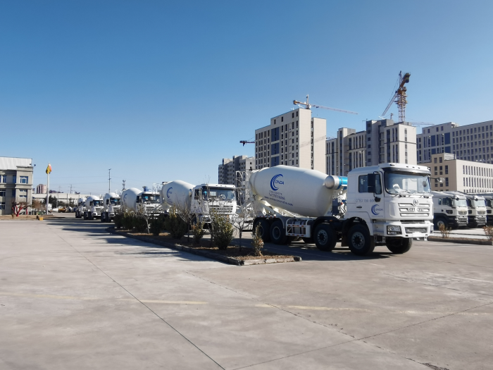 777盛世国际_官网首页