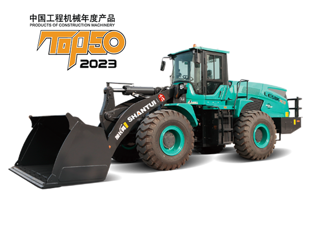 777盛世国际_官网首页