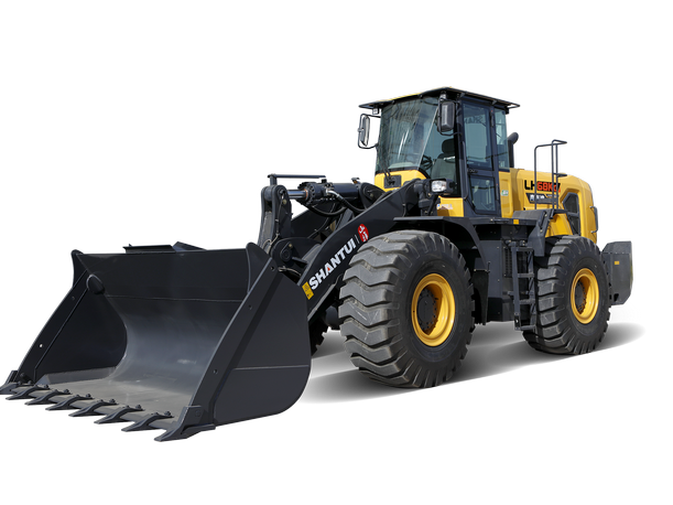 777盛世国际_官网首页