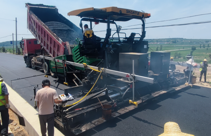 777盛世国际_官网首页