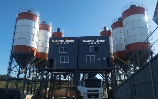 777盛世国际_官网首页