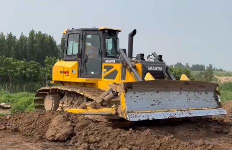 777盛世国际_官网首页