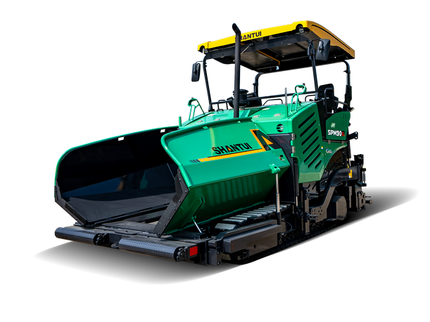 777盛世国际_官网首页