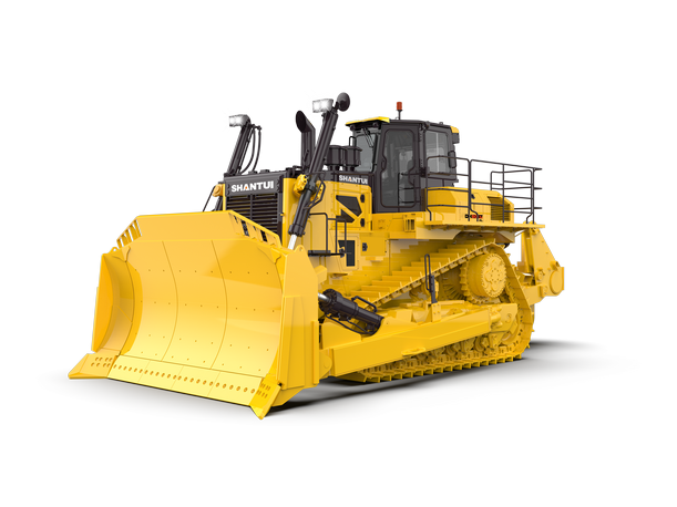 777盛世国际_官网首页