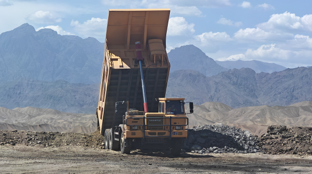 777盛世国际_官网首页