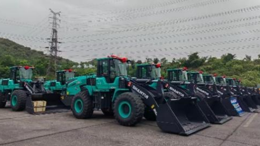 777盛世国际_官网首页