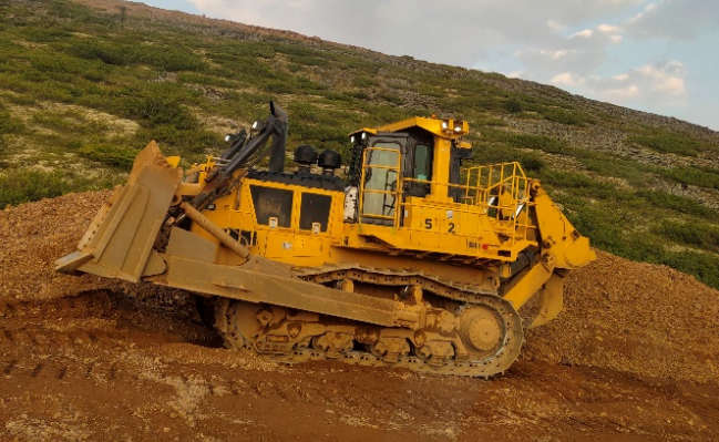 777盛世国际_官网首页