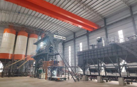 777盛世国际_官网首页