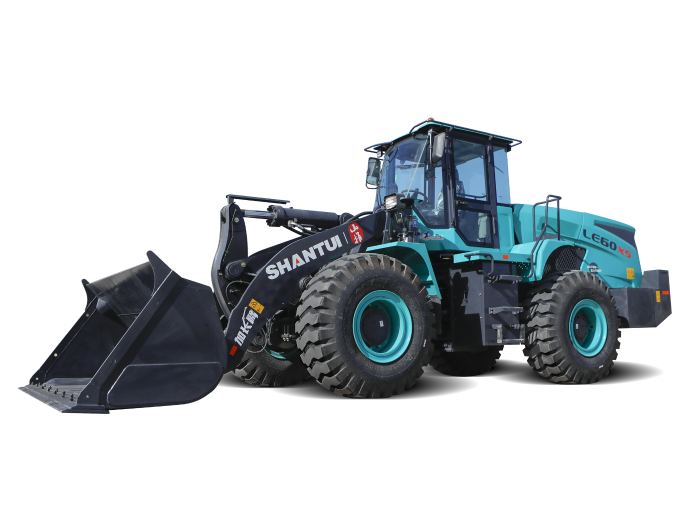 777盛世国际_官网首页