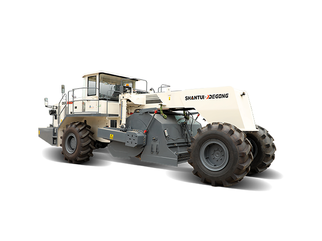 777盛世国际_官网首页